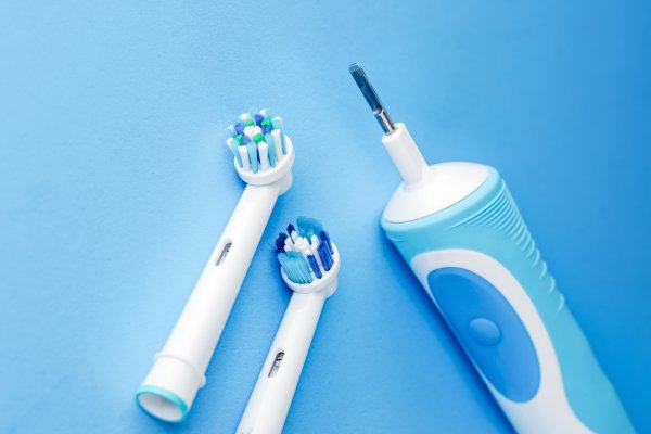 Oral B Warranty oral-b-warranty